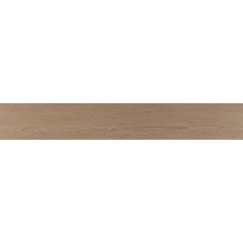 Pisos-y-Muros-Piso-Vinilico-SPC-Glasgow-Walnut-1220x180-mm