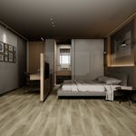 Pisos-y-Muros-Piso-Vinilico-SPC-Indie-Beige-Plus-1220x229-mm