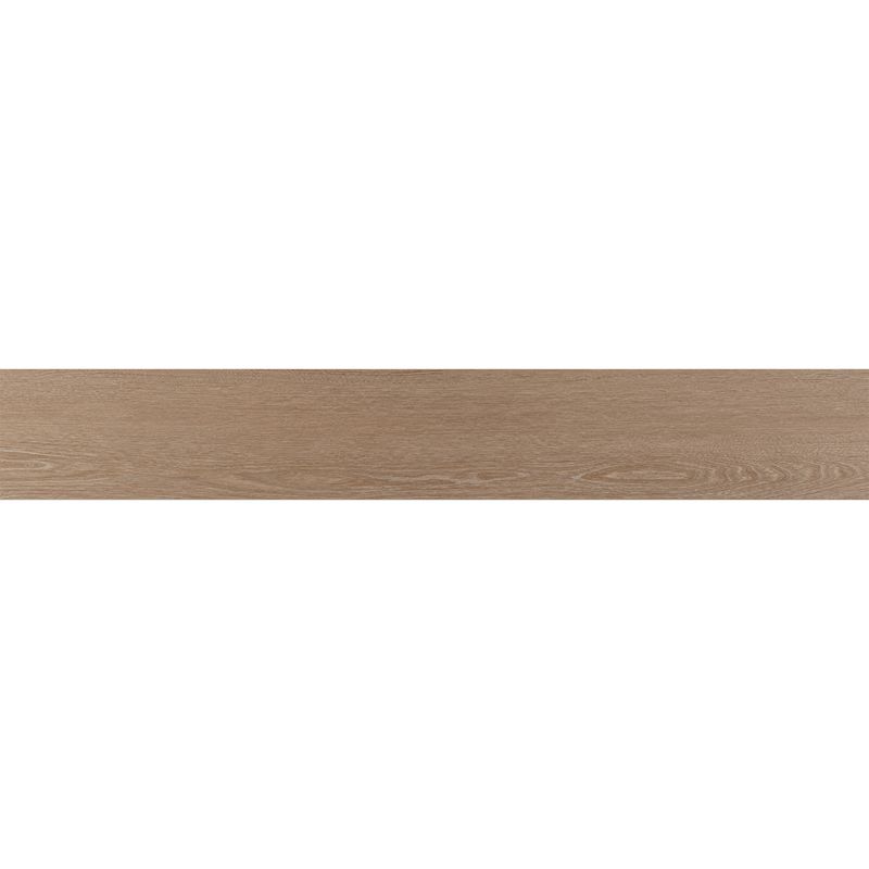 Pisos-y-Muros-Piso-Vinilico-SPC-Glasgow-Walnut-1220x180-mm