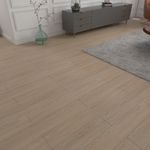 Pisos-y-Muros-Piso-Vinilico-SPC-Glasgow-Walnut-1220x180-mm