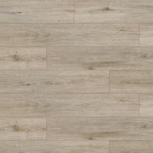 Piso Vinílico SPC Mandala Greco 180x1220 mm