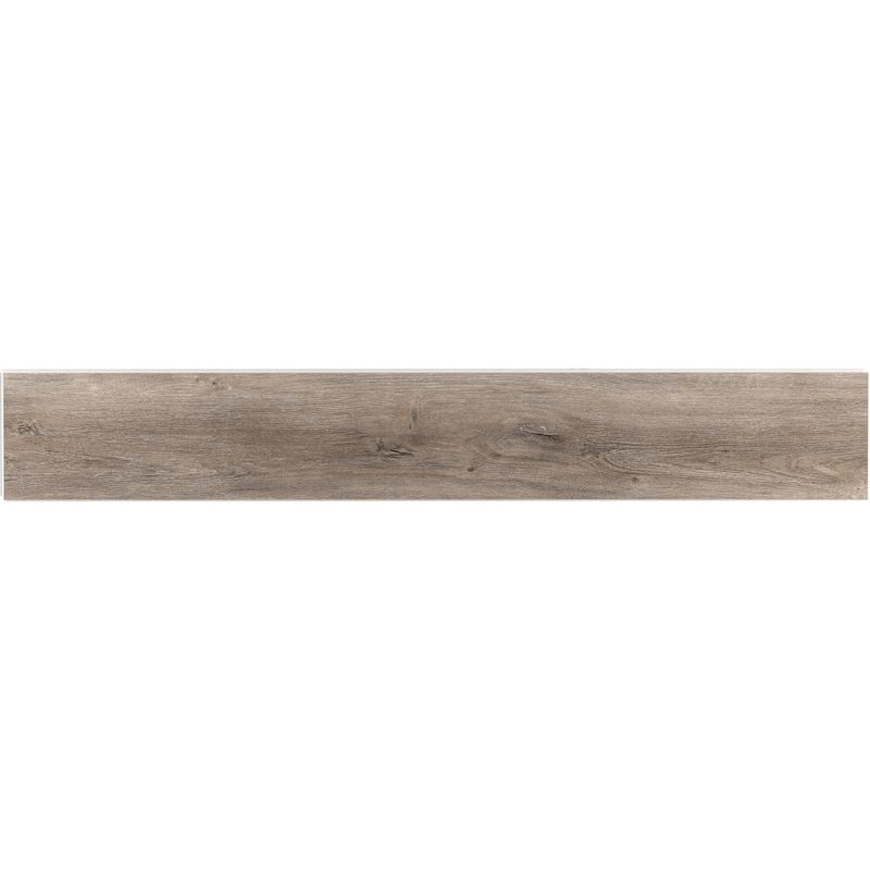 Pisos-y-Muros-Piso-Vinilico-SPC-Sakai-Greige-1220x180x6-mm
