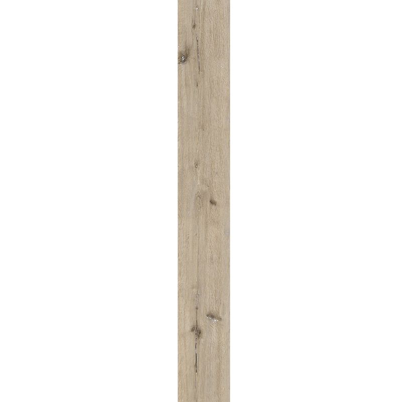 Pisos-y-Muros-Piso-Vinilico-SPC-Mystic-Aruna-S-Bisel-180x1220-mm