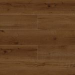 Pisos-y-Muros-Piso-Vinilico-SPC-Iguazu-Caramel-Plus-1511x229-mm