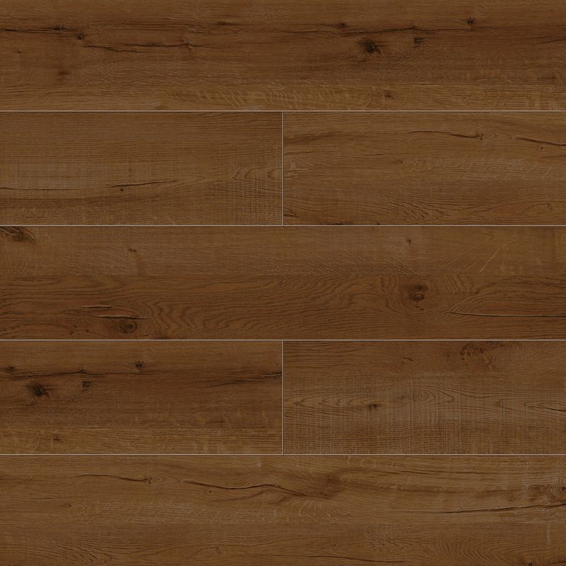Pisos-y-Muros-Piso-Vinilico-SPC-Iguazu-Caramel-Plus-1511x229-mm