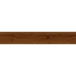 Pisos-y-Muros-Piso-Vinilico-SPC-Iguazu-Caramel-Plus-1511x229-mm
