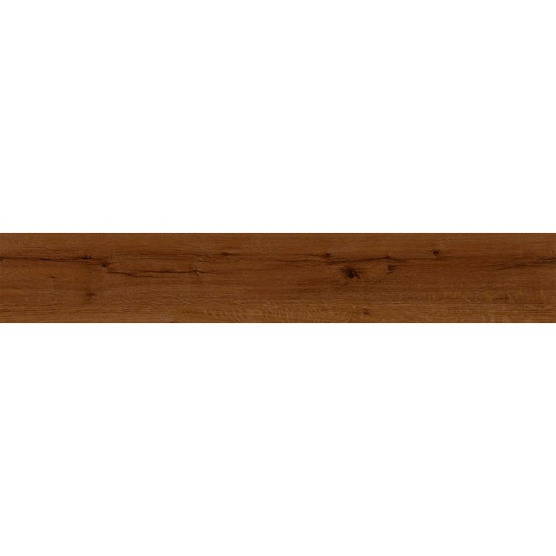 Pisos-y-Muros-Piso-Vinilico-SPC-Iguazu-Caramel-Plus-1511x229-mm