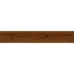 Pisos-y-Muros-Piso-Vinilico-SPC-Iguazu-Caramel-Plus-1511x229-mm