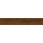 Pisos-y-Muros-Piso-Vinilico-SPC-Iguazu-Caramel-Plus-1511x229-mm