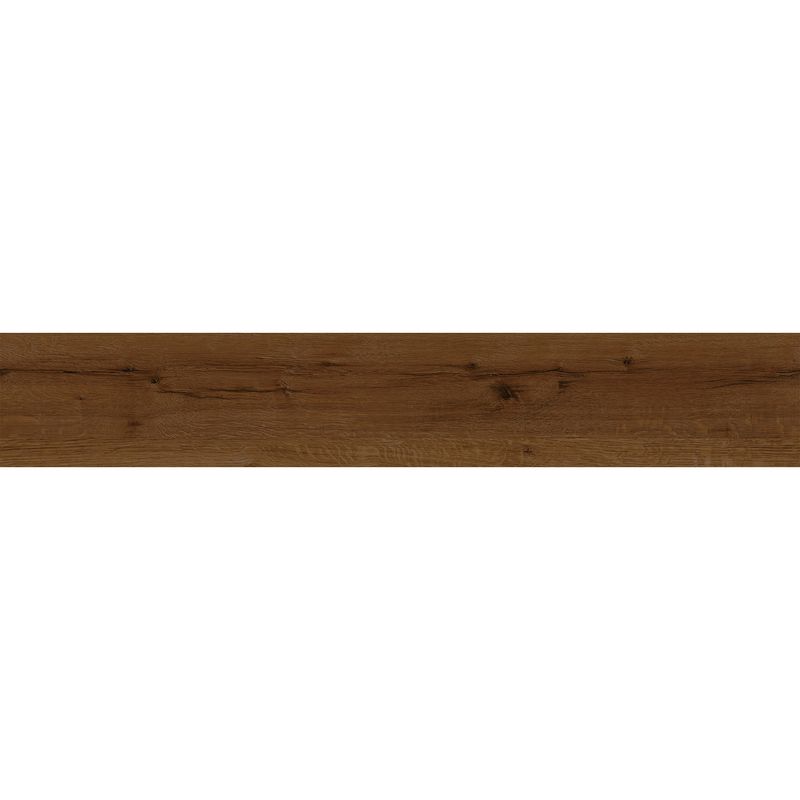 Pisos-y-Muros-Piso-Vinilico-SPC-Iguazu-Caramel-Plus-1511x229-mm