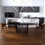 Pisos-y-Muros-Piso-Vinilico-SPC-Iguazu-Caramel-Plus-1511x229-mm