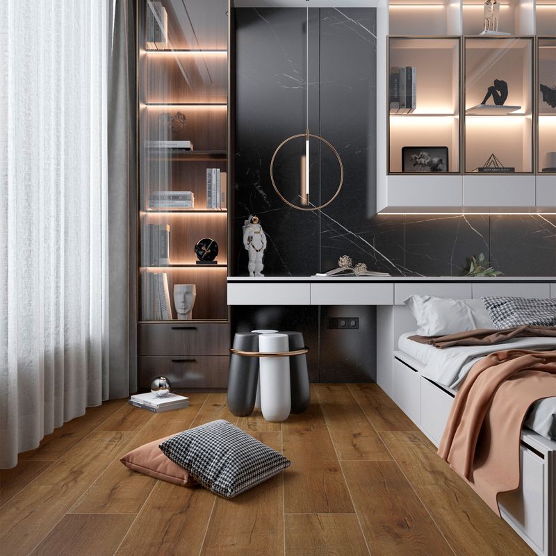 Pisos-y-Muros-Piso-Vinilico-SPC-Iguazu-Caramel-Plus-1511x229-mm