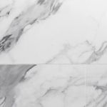 Pisos-y-Muros-Piso-Vinilico-SPC-Dallas-White-810x405-mm