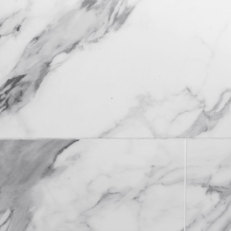 Pisos-y-Muros-Piso-Vinilico-SPC-Dallas-White-810x405-mm