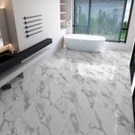 Pisos-y-Muros-Piso-Vinilico-SPC-Dallas-White-810x405-mm