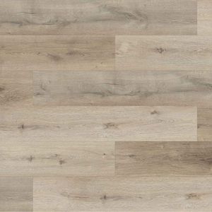 Piso Vilínico SPC Twist Beige Plus 1220x228 mm