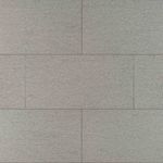 Pisos-y-Muros-Piso-Vinilico-SPC-Taurus-Cuarzo-300x600-mm