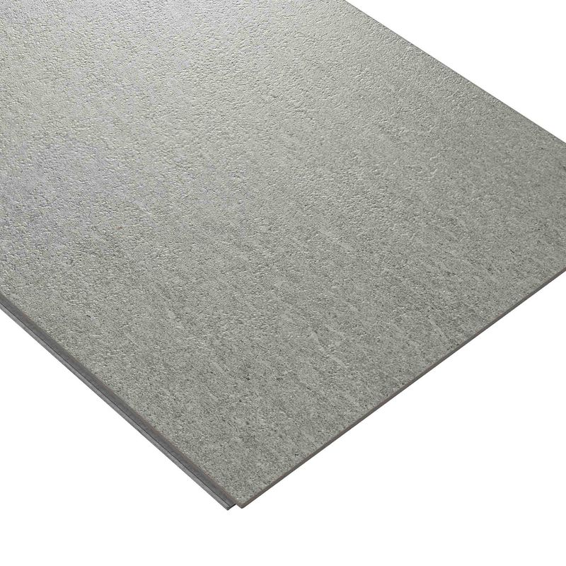 Pisos-y-Muros-Piso-Vinilico-SPC-Taurus-Cuarzo-300x600-mm