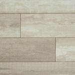 Pisos-y-Muros-Piso-Vinilico-SPC-Rockies-Marfil--178x1235-mm