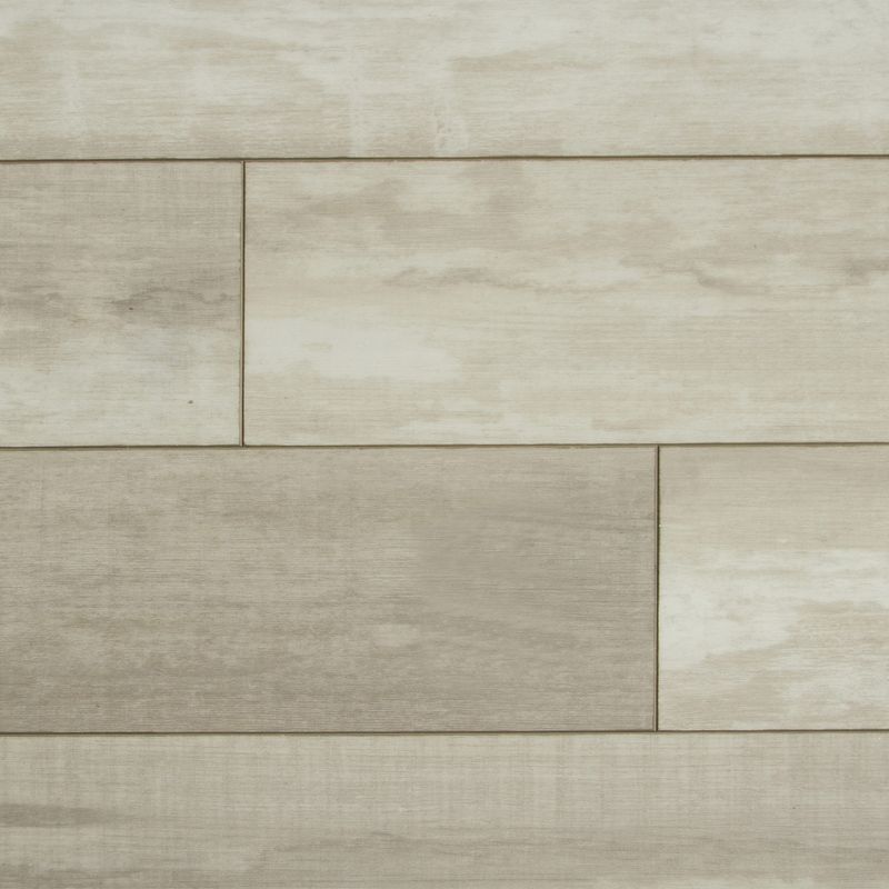 Pisos-y-Muros-Piso-Vinilico-SPC-Rockies-Marfil--178x1235-mm