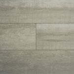Pisos-y-Muros-Piso-Vinilico-SPC-Rockies-Marfil--178x1235-mm