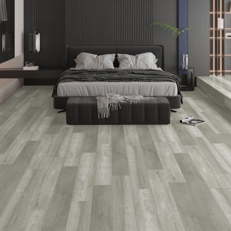 Pisos-y-Muros-Piso-Vinilico-SPC-Rockies-Marfil--178x1235-mm