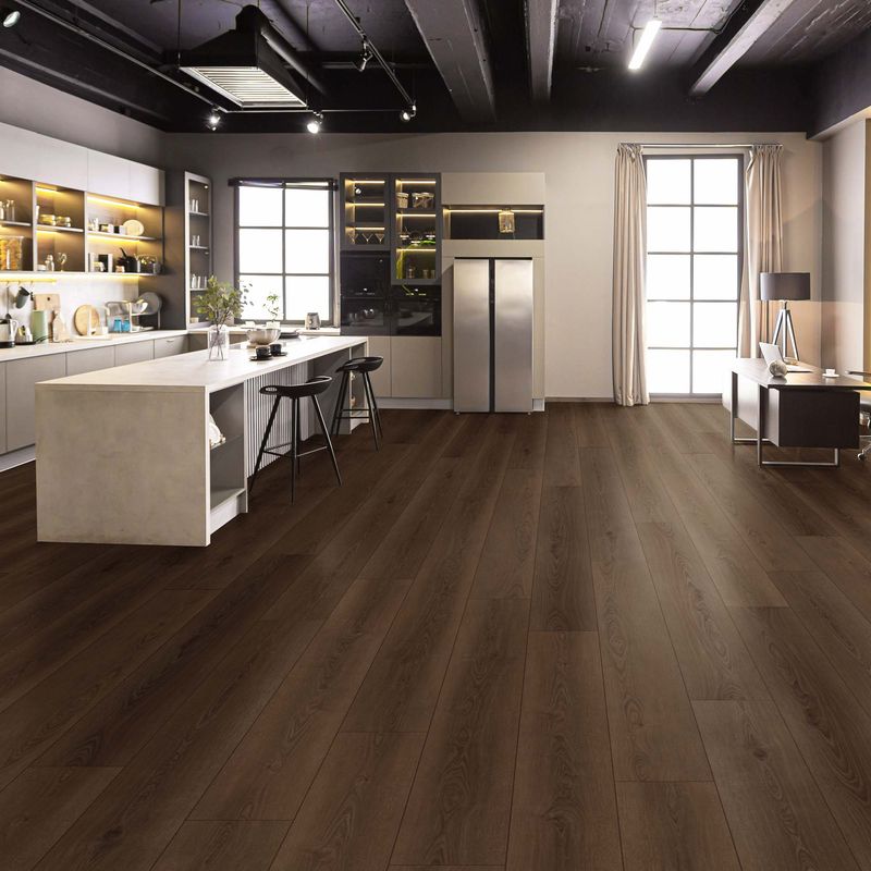 Pisos-y-Muros-Piso-Vinilico-SPC-Savage-Dark-Brown-230X1842x6.5-mm