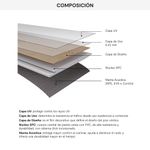 Pisos-y-Muros-Piso-Vinilico-SPC-Savage-Dark-Brown-230X1842x6.5-mm
