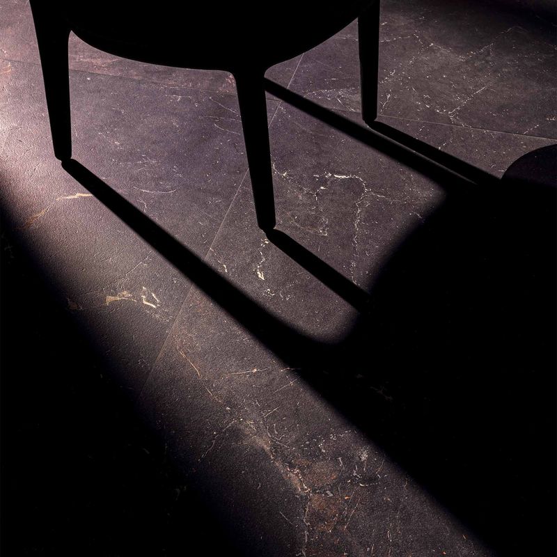 Pisos-y-Muros-Porcelanato-The-Edge-Negro-Mate-120x120-cm