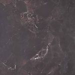 Pisos-y-Muros-Porcelanato-The-Edge-Negro-Mate-120x120-cm