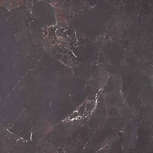 Porcelanato The Edge Negro Mate 120x120 cm