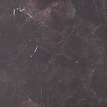 Pisos-y-Muros-Porcelanato-The-Edge-Negro-Mate-120x120-cm