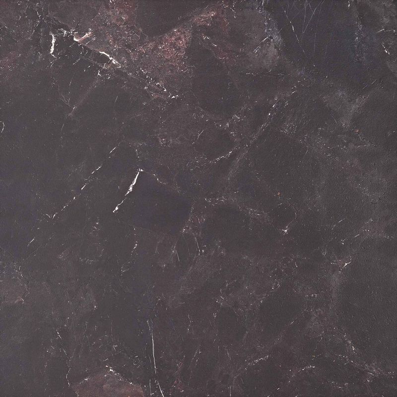 Pisos-y-Muros-Porcelanato-The-Edge-Negro-Mate-120x120-cm