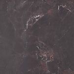 Pisos-y-Muros-Porcelanato-The-Edge-Negro-Mate-120x120-cm