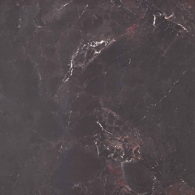 Pisos-y-Muros-Porcelanato-The-Edge-Negro-Mate-120x120-cm
