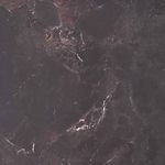 Pisos-y-Muros-Porcelanato-The-Edge-Negro-Mate-120x120-cm