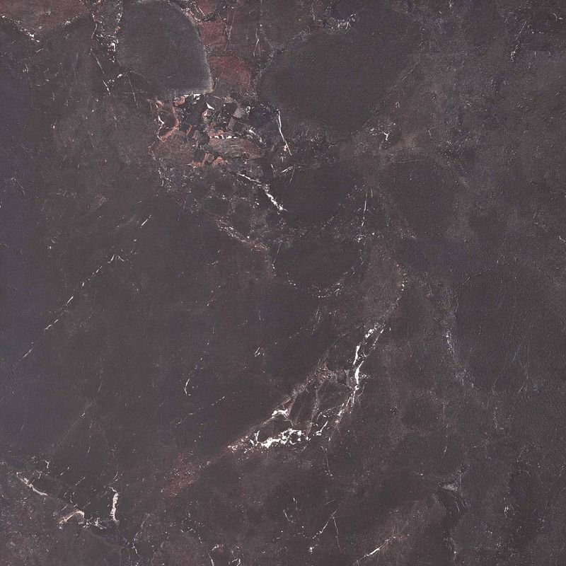 Pisos-y-Muros-Porcelanato-The-Edge-Negro-Mate-120x120-cm