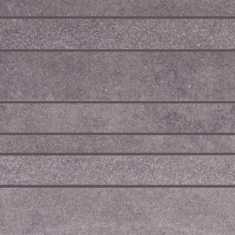 Pisos-y-Muros-Porcelanato-Mosaico-Mix-Mars-Grafito-Mate-Antideslizante-30x60-cm