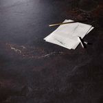 Pisos-y-Muros-Porcelanato-The-Edge-Negro-Mate-120x120-cm