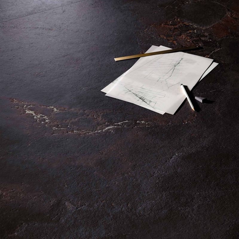 Pisos-y-Muros-Porcelanato-The-Edge-Negro-Mate-120x120-cm