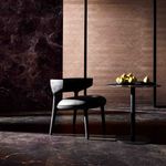 Pisos-y-Muros-Porcelanato-The-Edge-Negro-Mate-120x120-cm