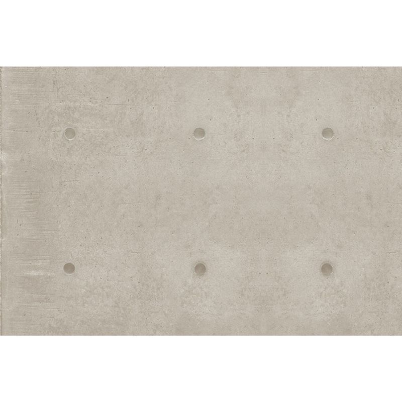 Pisos-y-Muros-Porcelanato-Dot-Deco-Gris-Chiaro-Mate-Antideslizante-60x120-cm