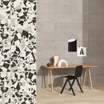Pisos-y-Muros-Porcelanato-Dot-Deco-Gris-Chiaro-Mate-Antideslizante-60x120-cm