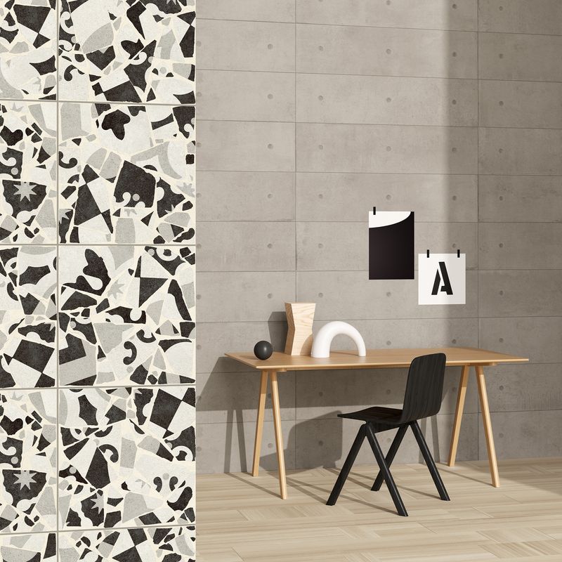 Pisos-y-Muros-Porcelanato-Dot-Deco-Gris-Chiaro-Mate-Antideslizante-60x120-cm
