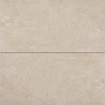 Pisos-y-Muros-Porcelanato-Kavastone-Ivory-Natural-Mate-Antideslizante-45x90-cm