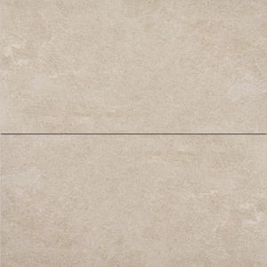 Porcelanato Kavastone Ivory Natural Mate Antideslizante 45x90 cm
