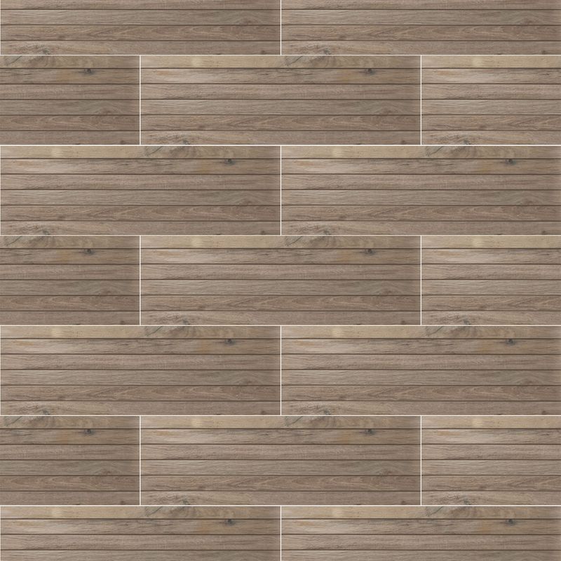 Pisos-y-Muros-Ceramica-Muro-Strip-Northwood-Elm-Cafe-Oscuro-Mate-33.3x100-cm