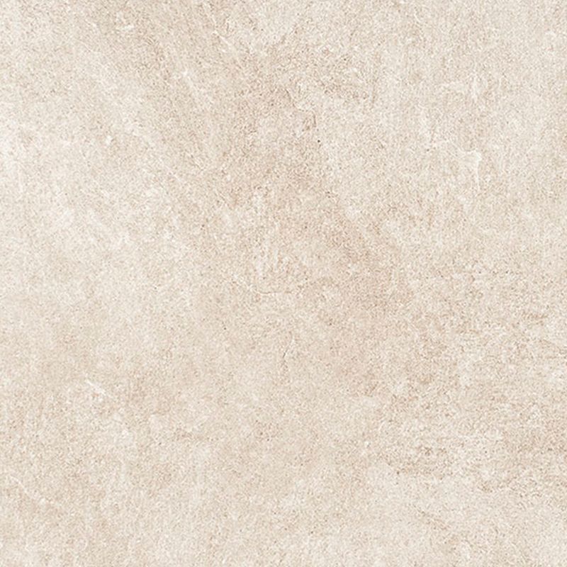 Pisos-y-Muros-Porcelanato-Kavastone-Ivory-Natural-Mate-Antideslizante-45x90-cm