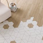 Pisos-y-Muros-Porcelanato-Trapezium-Wood-Mid-Cafe--Mate-9.8x52.2-cm
