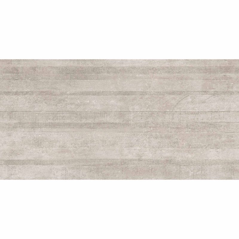 Pisos-y-Muros-Porcelanato-Sintese-Platina-Brutalina-Gris-Mate-60x120-cm